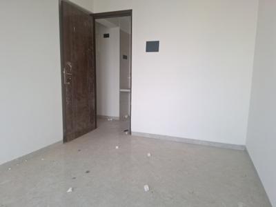 Bedroom Image of 2491 Sq.ft 3 BHK Apartment / Flat for sale in Platinum The Reserve, Kharghar Navi Mumbai for Rs. 29000000