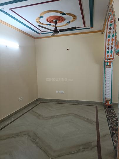 Property Details Video