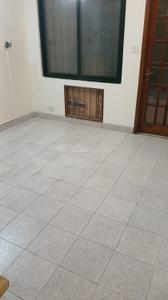 Image of 2125 Sq.ft 3 BHK Apartment / Flat for sale in Cooke Town, Bengaluru for Rs. 29500000
