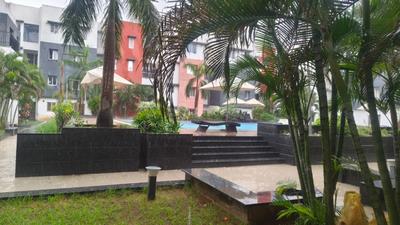 Image of 630 Sq.ft 2 BHK Apartment / Flat for sale in VGN Fairmont, Guindy, Chennai for Rs. 7000000