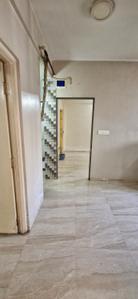 Hall Image of 985 Sq.ft 2 BHK Apartment / Flat for sale in Anand Nagar, Sinhagad Road Pune for Rs. 5451000