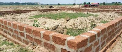 Image of 1500 Sq.ft Residential Plot / Land for sale in Patrapada, Bhubaneswar for Rs. 2550000