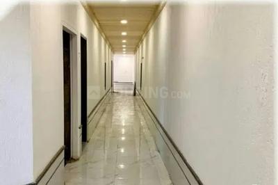 Image of 410 Sq.ft 1 RK Apartment / Flat for sale in Golden Park, Badlapur West, Badlapur for Rs. 1450000