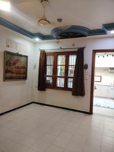 Hall Image of 2580 Sq.ft 4 BHK Independent House for sale in Akota Vadodara for Rs. 24000000