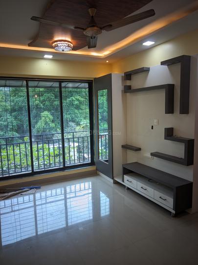 Mukta Apartment  Main Image 1