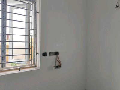 Bedroom Image of 1033 Sq.ft 2 BHK Apartment / Flat for sale in Perumbakkam Chennai for Rs. 8600000