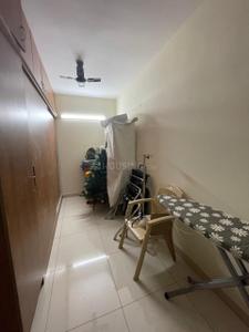 Image of 3210 Sq.ft 4.5 BHK Villa for sale in Antaliea Homes 1, Agrahara Layout, Bengaluru for Rs. 45000000