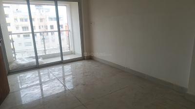 Bedroom Image of 993 Sq.ft 2 BHK Apartment / Flat for sale in Maniktala Kolkata for Rs. 9036200