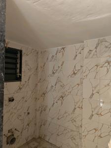 Bedroom Two Image of 960 Sq.ft 2 BHK Apartment / Flat for sale in Dombivli East Thane for Rs. 4992000