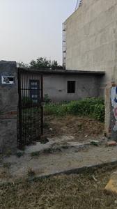 Image of 200 Sq.ft Residential Plot / Land for sale in Residential Authority Plots, Noida Extension, Greater Noida for Rs. 31500000