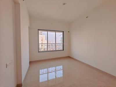 Hall Image of 1200 Sq.ft 3 BHK Apartment / Flat for sale in Atharva Pallavi Chhaya, Chembur Mumbai for Rs. 25500000