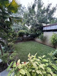 Image of 3699 Sq.ft 5 BHK Independent House for sale in Bodakdev, Ahmedabad for Rs. 74500000