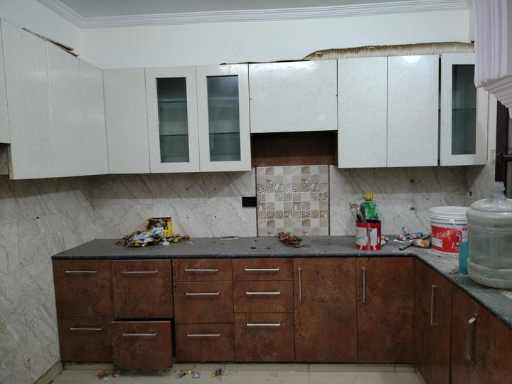 Shalimar Garden Extension I, Shalimar Garden Main Image 1