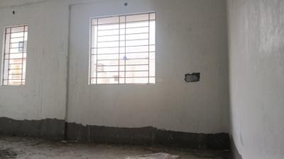 Bedroom Image of 1200 Sq.ft 3 BHK Apartment / Flat for sale in K R Puram Bengaluru for Rs. 35000000