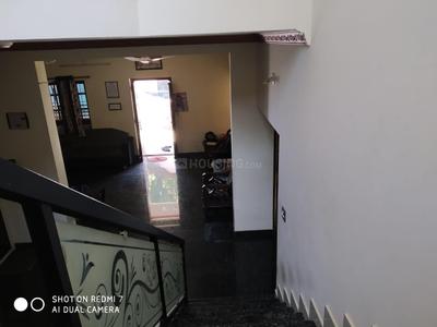 Kitchen Image of 5000 Sq.ft 2 BHK Independent House for sale in Vamanjoor Mangalore for Rs. 13500000