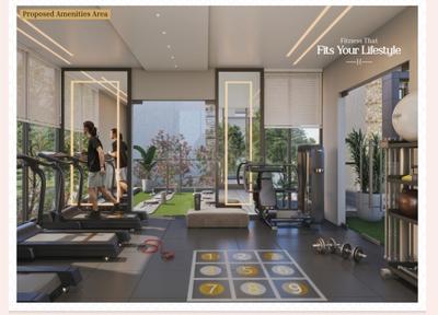Image of 1900 Sq.ft 4 BHK Villa for sale in Mata VK Sky Villa Orchard, Handewadi, Pune for Rs. 14100000