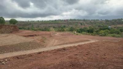 Image of 10000 Sq.ft Residential Plot / Land for sale in Kalamba, Kolhapur for Rs. 6000000