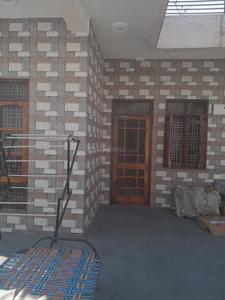 Image of 1600 Sq.ft 2 BHK Builder Floor for rent in Jakhan, Dehradun for Rs. 18000