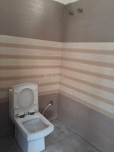 Image of 2000 Sq.ft 3 BHK Apartment / Flat for rent in Himayath Nagar, Hyderabad for Rs. 45000