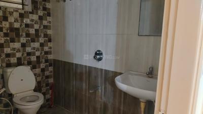 Image of 3000 Sq.ft 2 BHK Apartment / Flat for rent in RR Nagar, Bengaluru for Rs. 28000