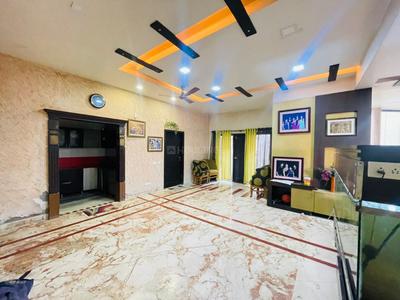 Hall Image of 8500 Sq.ft 6 BHK Independent House for sale in Gomti Nagar Lucknow for Rs. 85000000