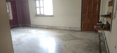 Bedroom Image of 7000 Sq.ft 12 BHK Villa for sale in Thakurpukur Kolkata for Rs. 30000000