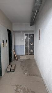 Image of 330 Sq.ft 1 BHK Apartment / Flat for sale in Kurla West, Mumbai for Rs. 7000000
