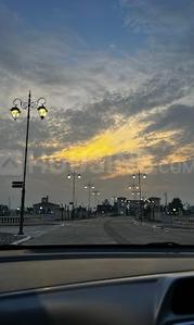 Agarwal Emerald Nirvana Plot View 2