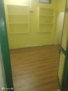 Image of 300 Sq.ft 1 BHK Builder Floor for rent in Perambur, Chennai for Rs. 8000