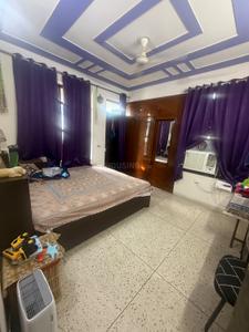 Bedroom Image of 1700 Sq.ft 3 BHK Apartment / Flat for sale in Sector 10A Gurgaon for Rs. 25000000