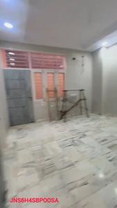 Bedroom Image of 2200 Sq.ft 5 BHK Independent House for sale in Jawahar Nagar Jaipur for Rs. 19500000