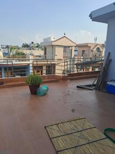 Image of 3900 Sq.ft 8 BHK Independent House for sale in Govindpuram, Ghaziabad for Rs. 23000000