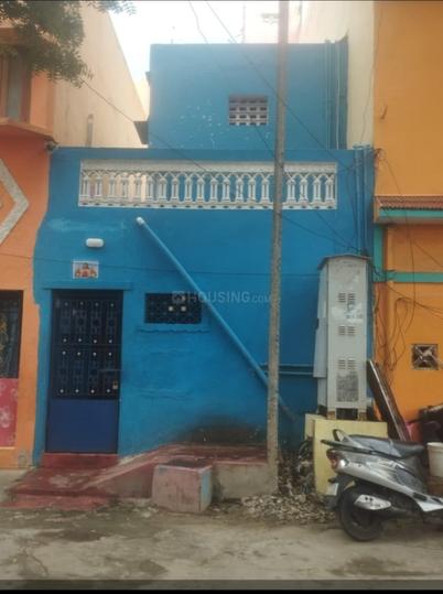 Seetharam Nagar, Kodungaiyur West Main Image 1