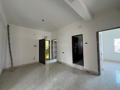 Hall Image of 1160 Sq.ft 3 BHK Apartment / Flat for sale in Garia, Sonarpur Kolkata for Rs. 4988000