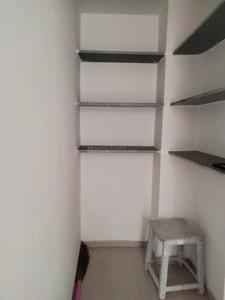 Hall Image of 1250 Sq.ft 2 BHK Apartment / Flat for sale in Pal Surat for Rs. 4800000