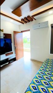 Bedroom Image of 2250 Sq.ft 4 BHK Builder Floor for sale in Sector 28 Faridabad for Rs. 27000000