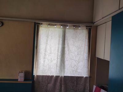 Kitchen Image of Saroj in Aundh, Pune