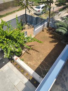 Balcony Image of 3150 Sq.ft 5 BHK Independent House for sale in Sector 118 Mohali for Rs. 42500000