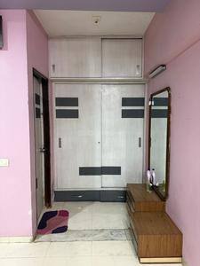 Hall Image of 1485 Sq.ft 3 BHK Villa for sale in Parshwanath Homes, Adalaj Gandhinagar for Rs. 17500000