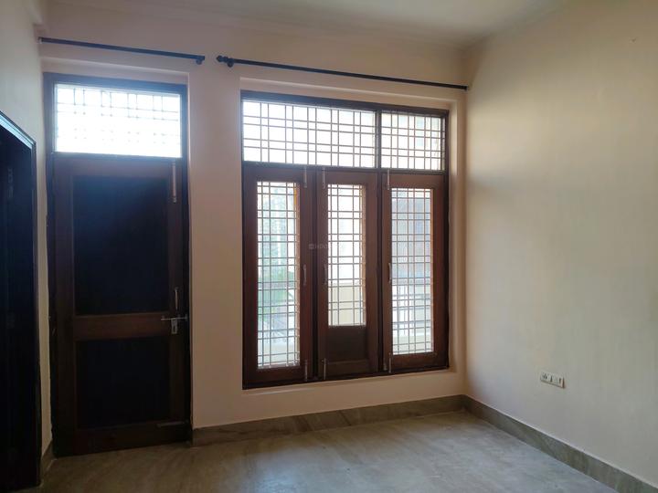 Sector 47 gurgaon Bedroom One 1