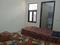 Bedroom Image of Adya pg in Sector 19, Noida