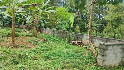Image of 1742 Sq.ft Residential Plot / Land for sale in Edappally, Kochi for Rs. 6800000