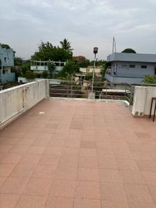 Image of 1540 Sq.ft 2 BHK Builder Floor for sale in Kovilpalayam, Coimbatore for Rs. 6900000