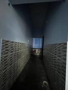 Image of 800 Sq.ft 2 BHK Independent House for rent in Raipura, Raipur for Rs. 10000