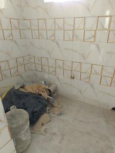 Image of 2000 Sq.ft 6 BHK Independent House for sale in Dhakuria, Kolkata for Rs. 16500000