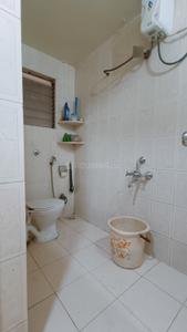 Image of 1450 Sq.ft 3 BHK Apartment / Flat for sale in Kothrud, Pune for Rs. 20500000