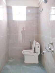 Bedroom One Image of 1485 Sq.ft 3 BHK Apartment / Flat for sale in Elegance Pristine Apartment, Electronic City Bengaluru for Rs. 7425000