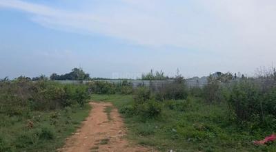 Image of 138303 Sq.ft Residential Plot / Land for sale in Nandi Hills, Chikballapur District for Rs. 254000000