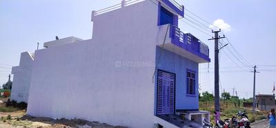 Image of 900 Sq.ft 3 BHK Independent House for sale in Patel Nagar, Bhilwara for Rs. 4500000