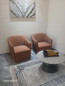 Hall Image of 2460 Sq.ft 4 BHK Villa for sale in Kanadiya Indore for Rs. 17000000